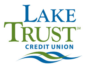 lake trust